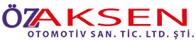 Özaksen Otomotiv
