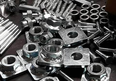 Öz Aksen Otomotiv San.Tic.Ltd.Şti.