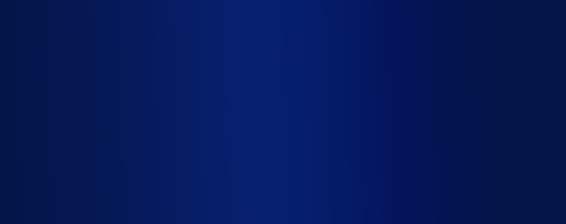 INTERCOOL BAĞLANTI BORULAR