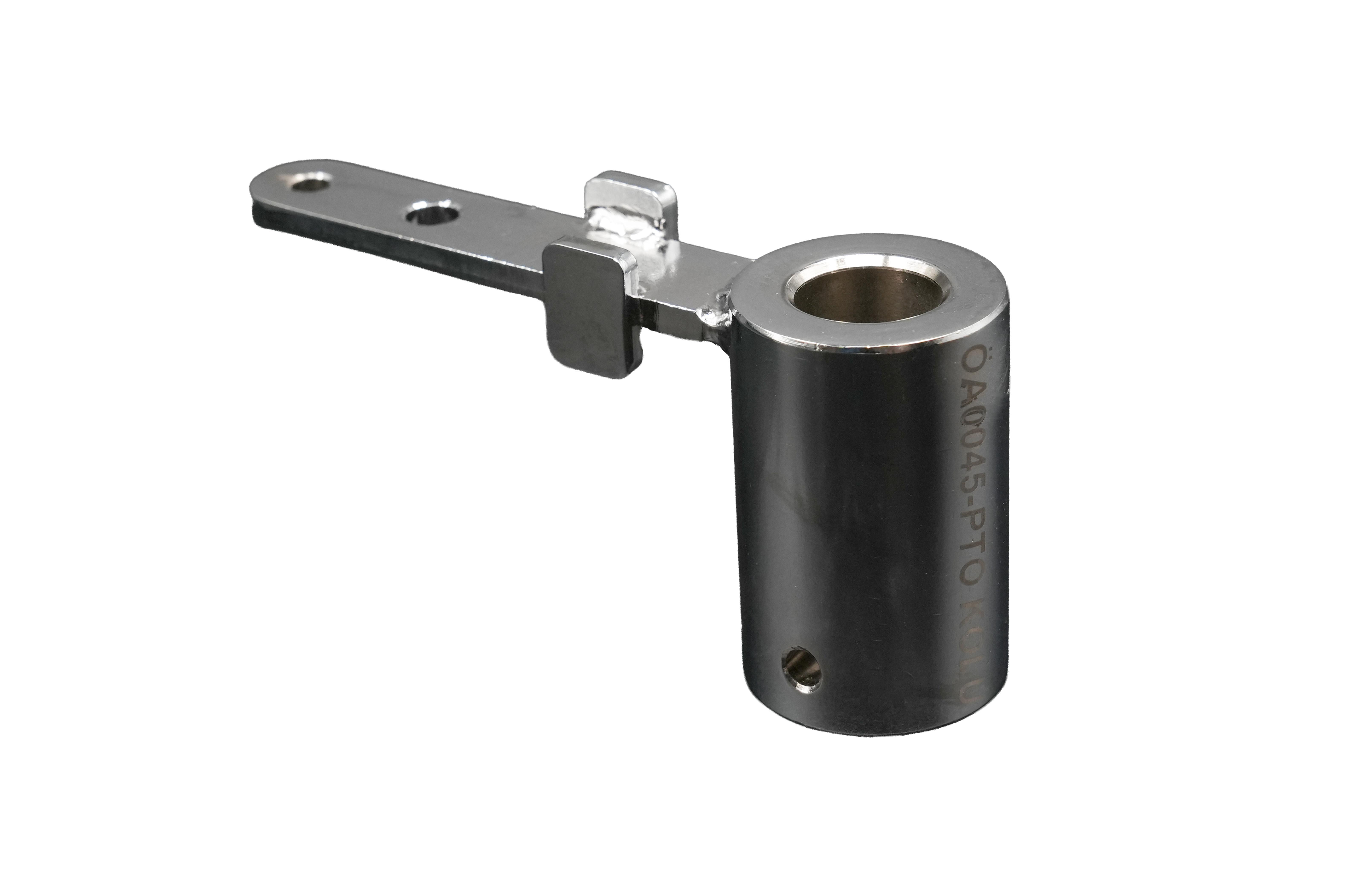 Ara Bağlantı Elemanlari