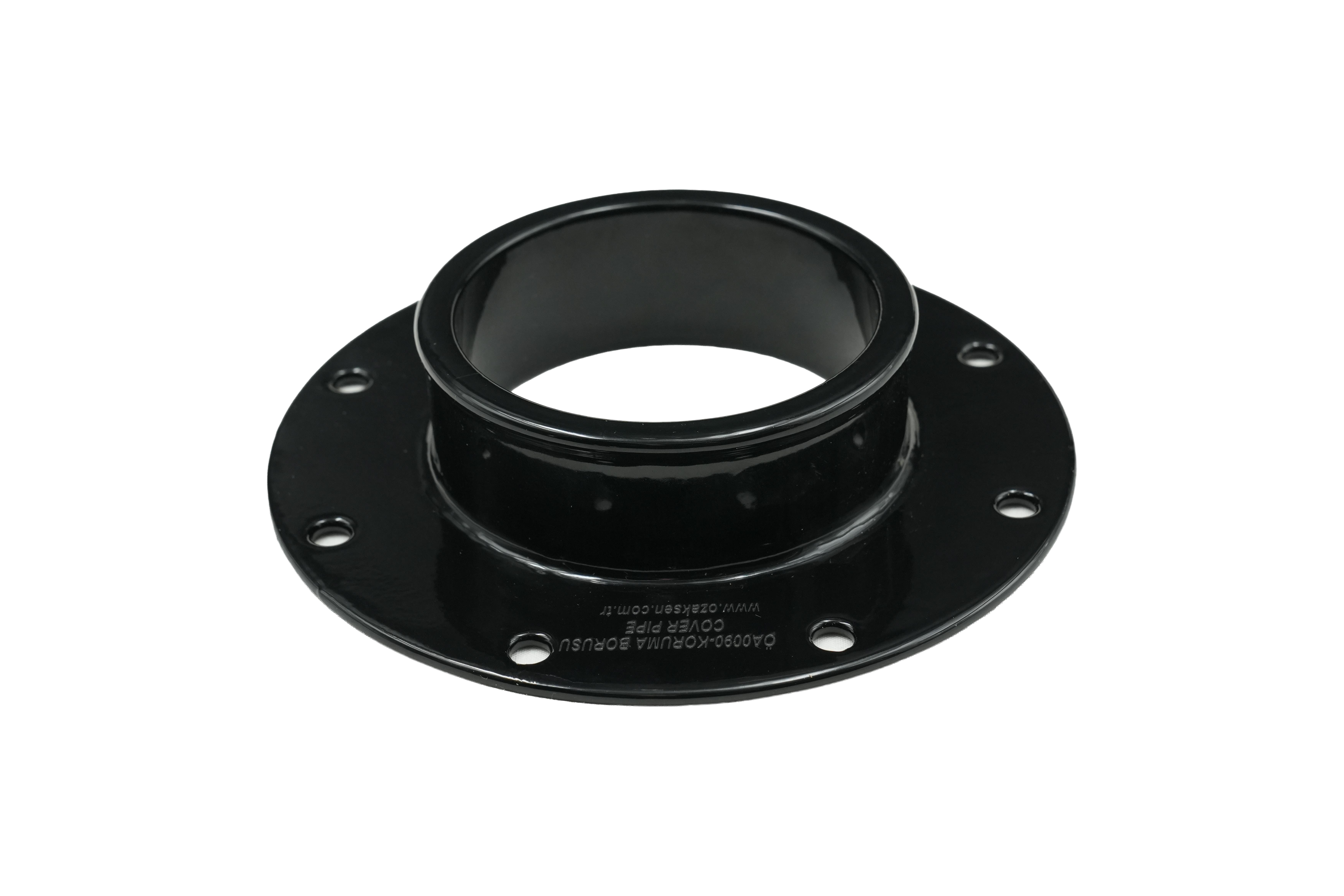 Ara Bağlantı Elemanlari