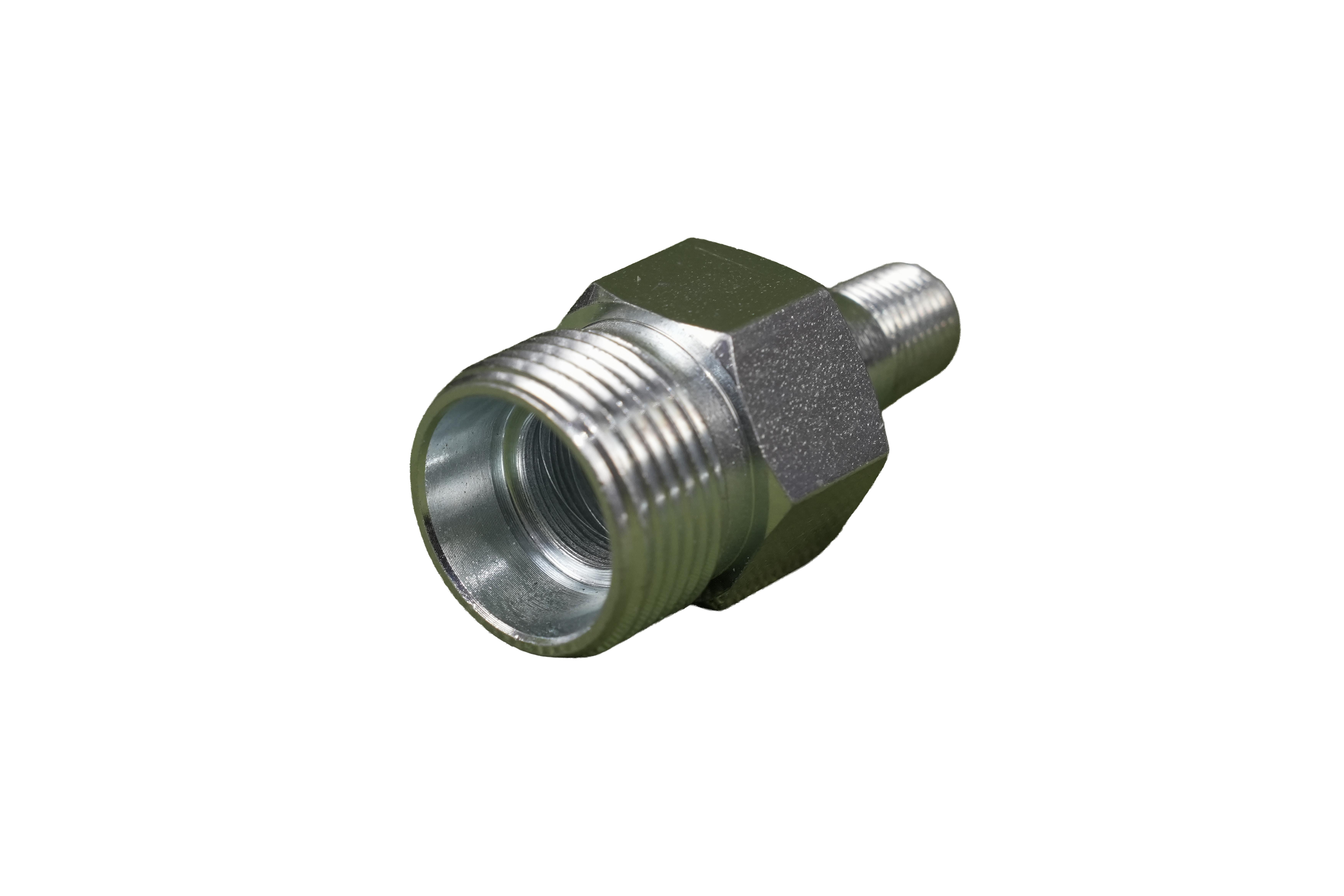 Ara Bağlantı Elemanlari