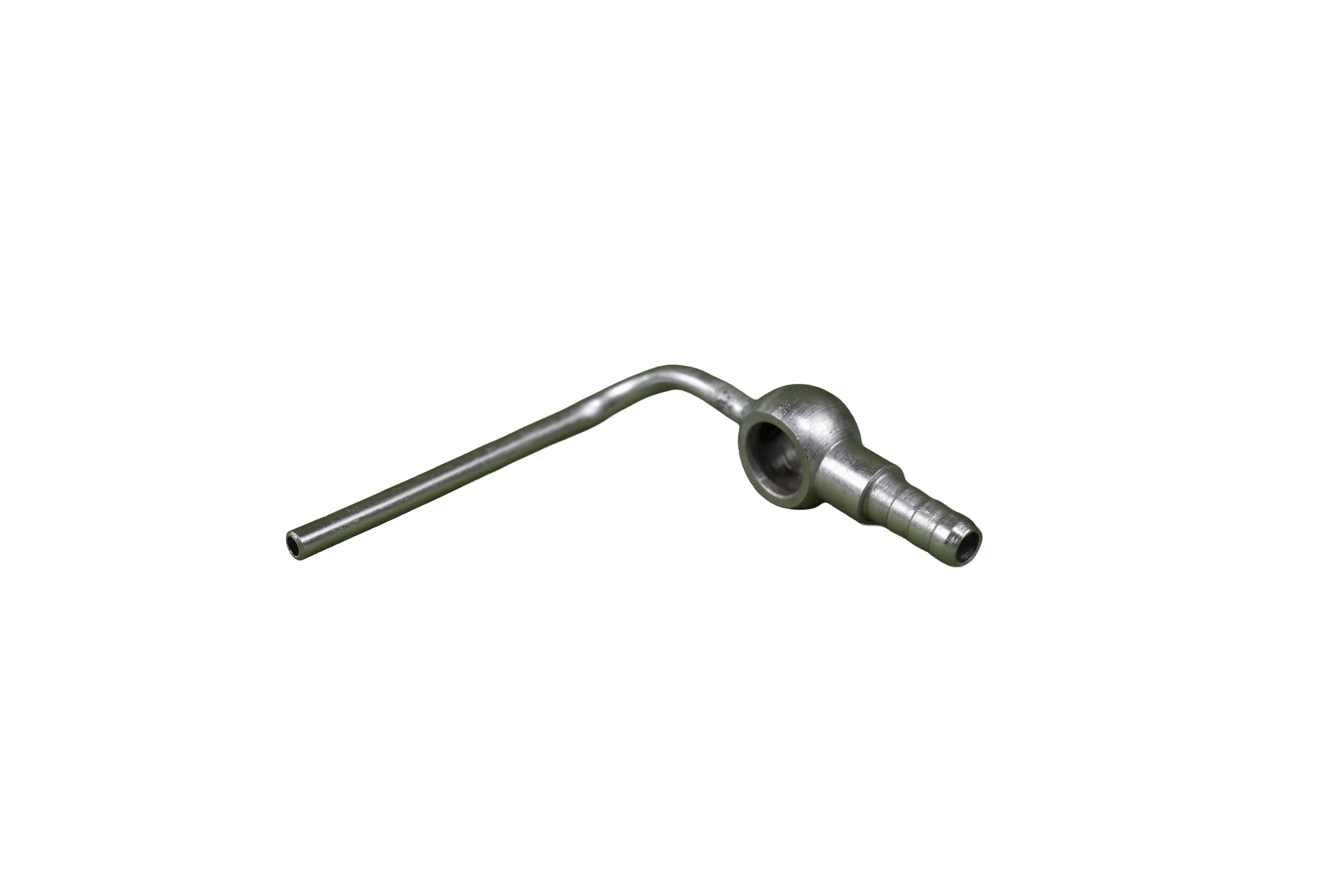 Ara Bağlantı Elemanlari