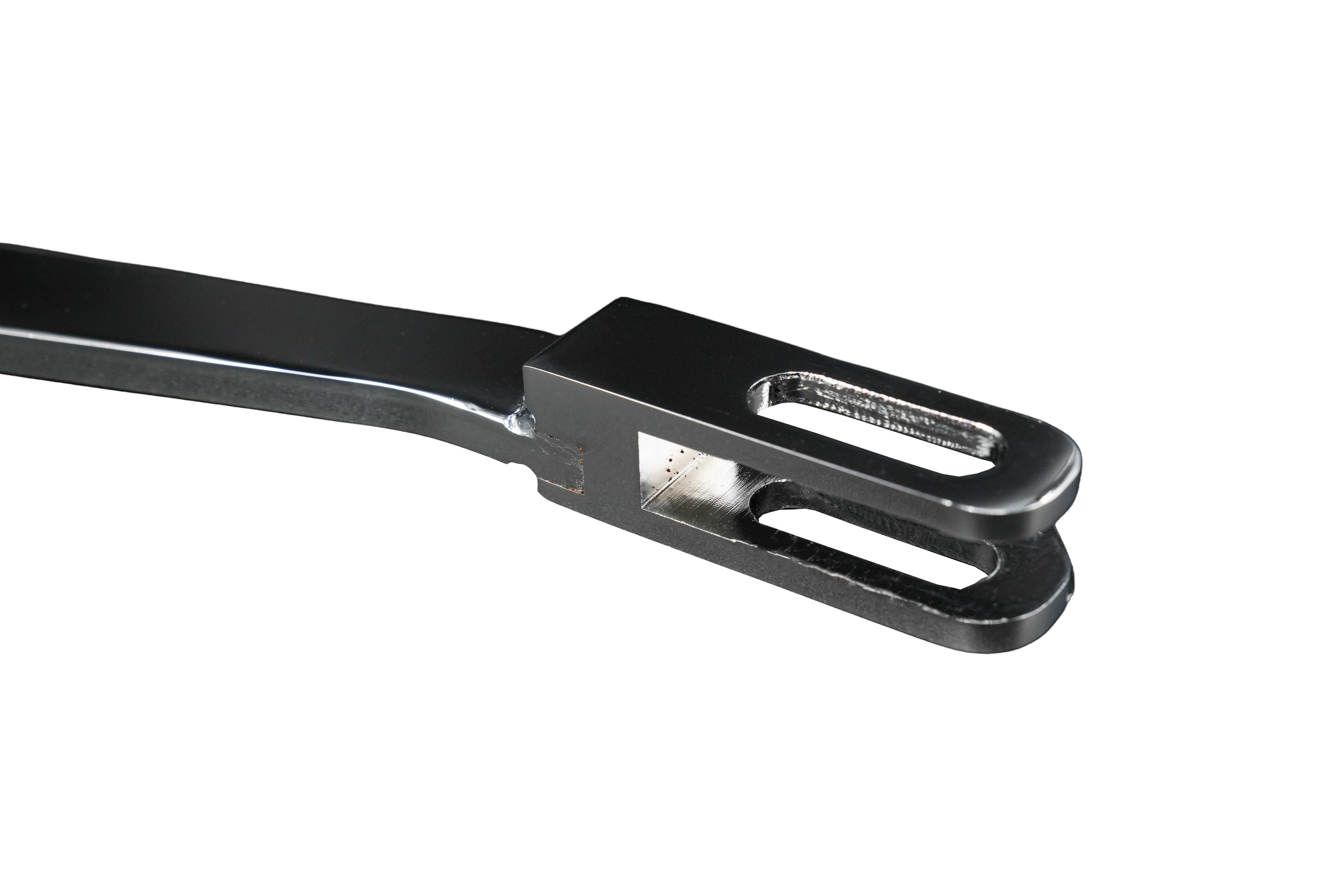 Fren ve Debriyaj Bağlantı Elemanlari