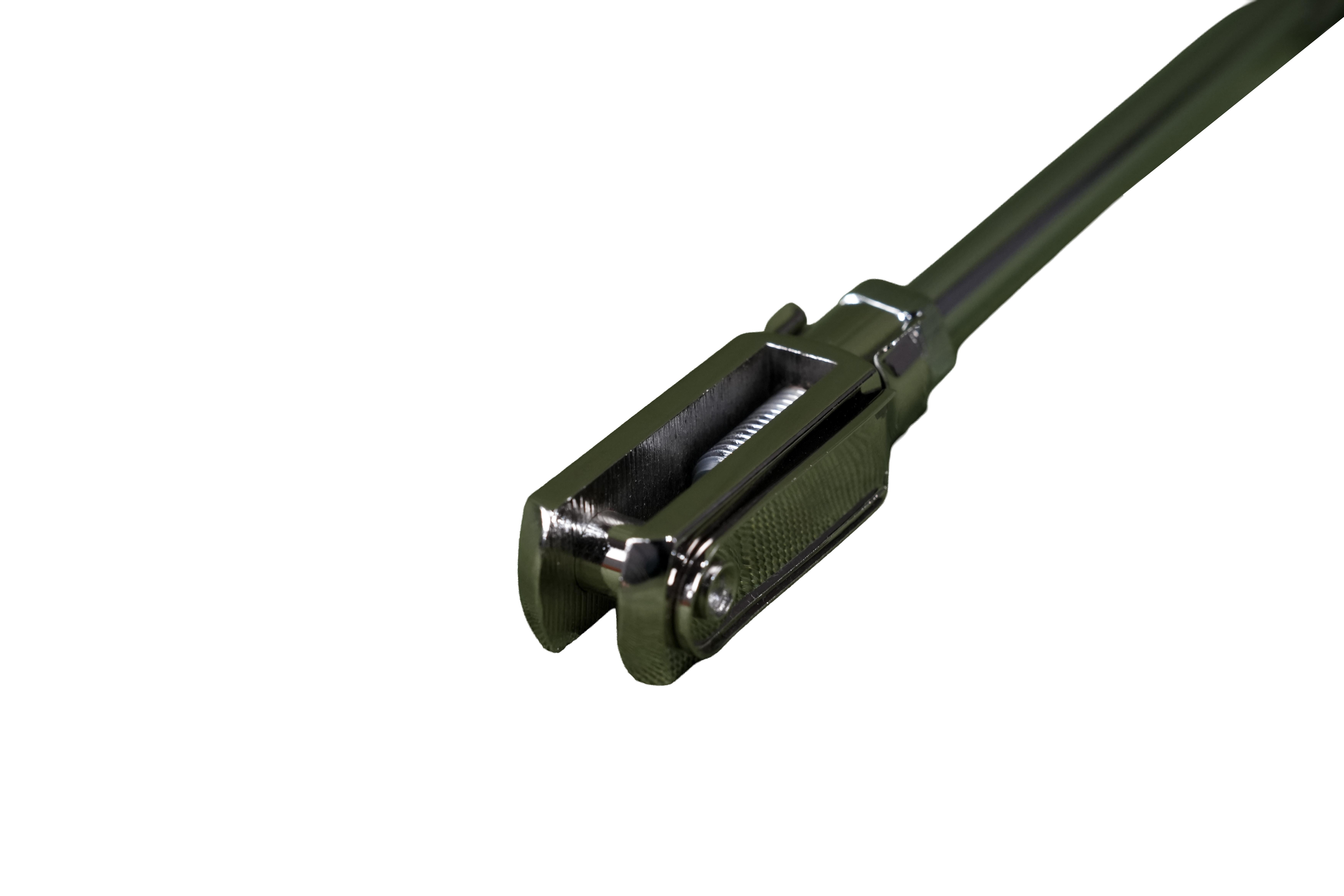 Fren ve Debriyaj Bağlantı Elemanlari