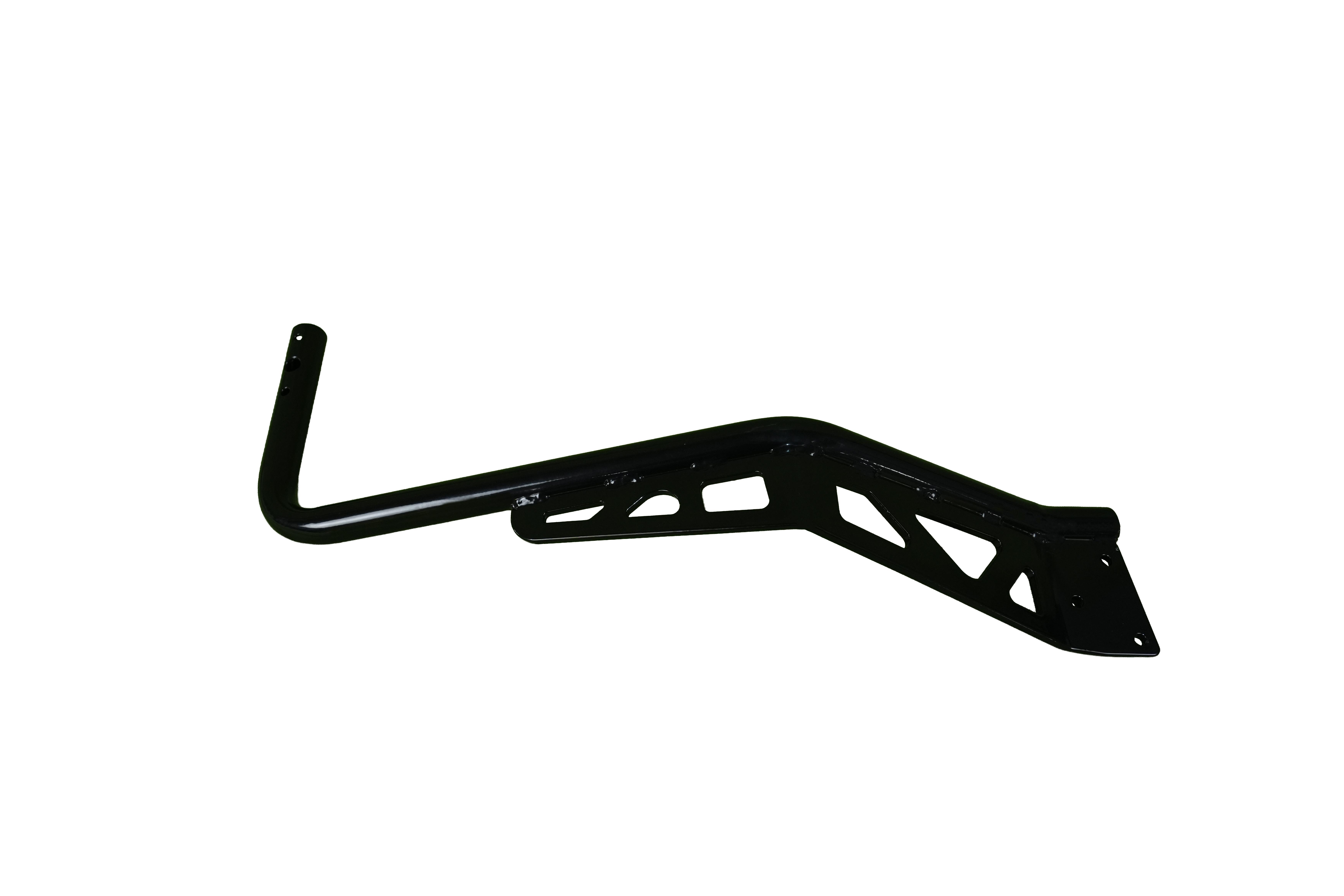 Kabin Bağlantı Elemanlari